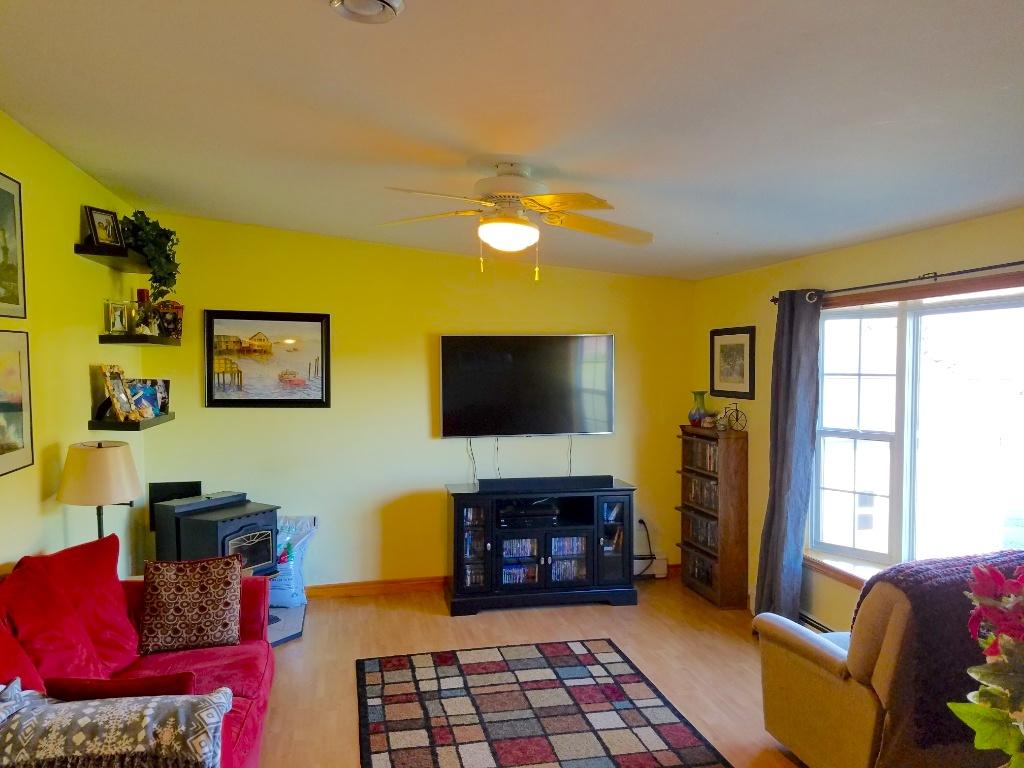 99 Getchell Road Easton, ME 04740 - Photo 22 of 29 20171109_091051-resized-1024
