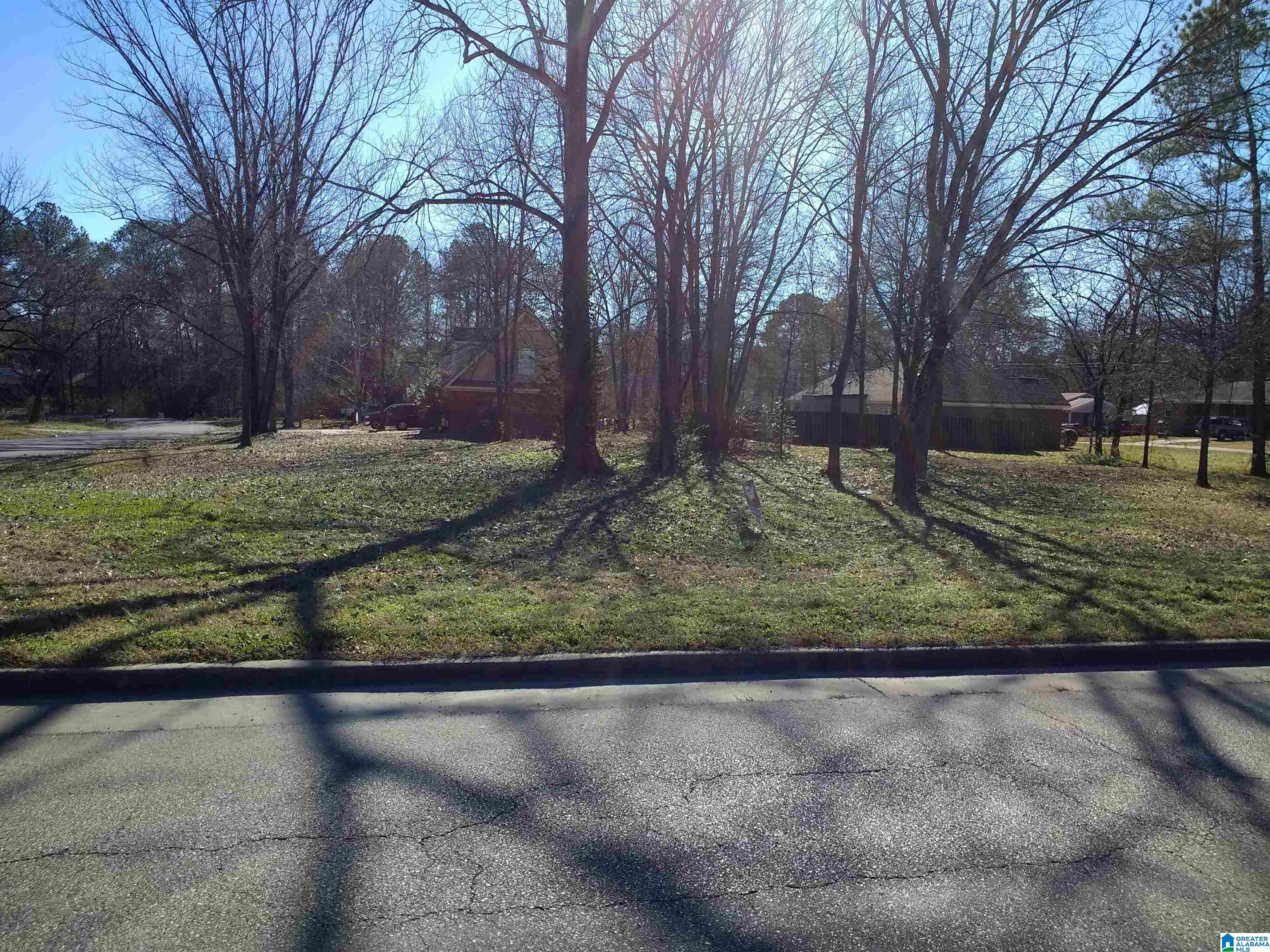 Lot 2 Deborah Drive, Unit 2 Jemison, AL 35085 - Photo 7 of 15