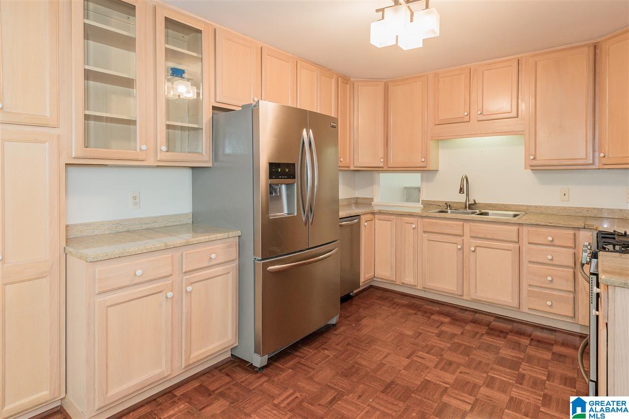 3548 Douglas Road Birmingham, AL 35213 - Photo 10 of 36