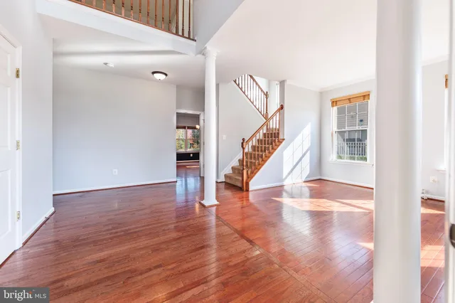 $579,900 | 9402 Pep Rally Lane, Waldorf, MD 20603