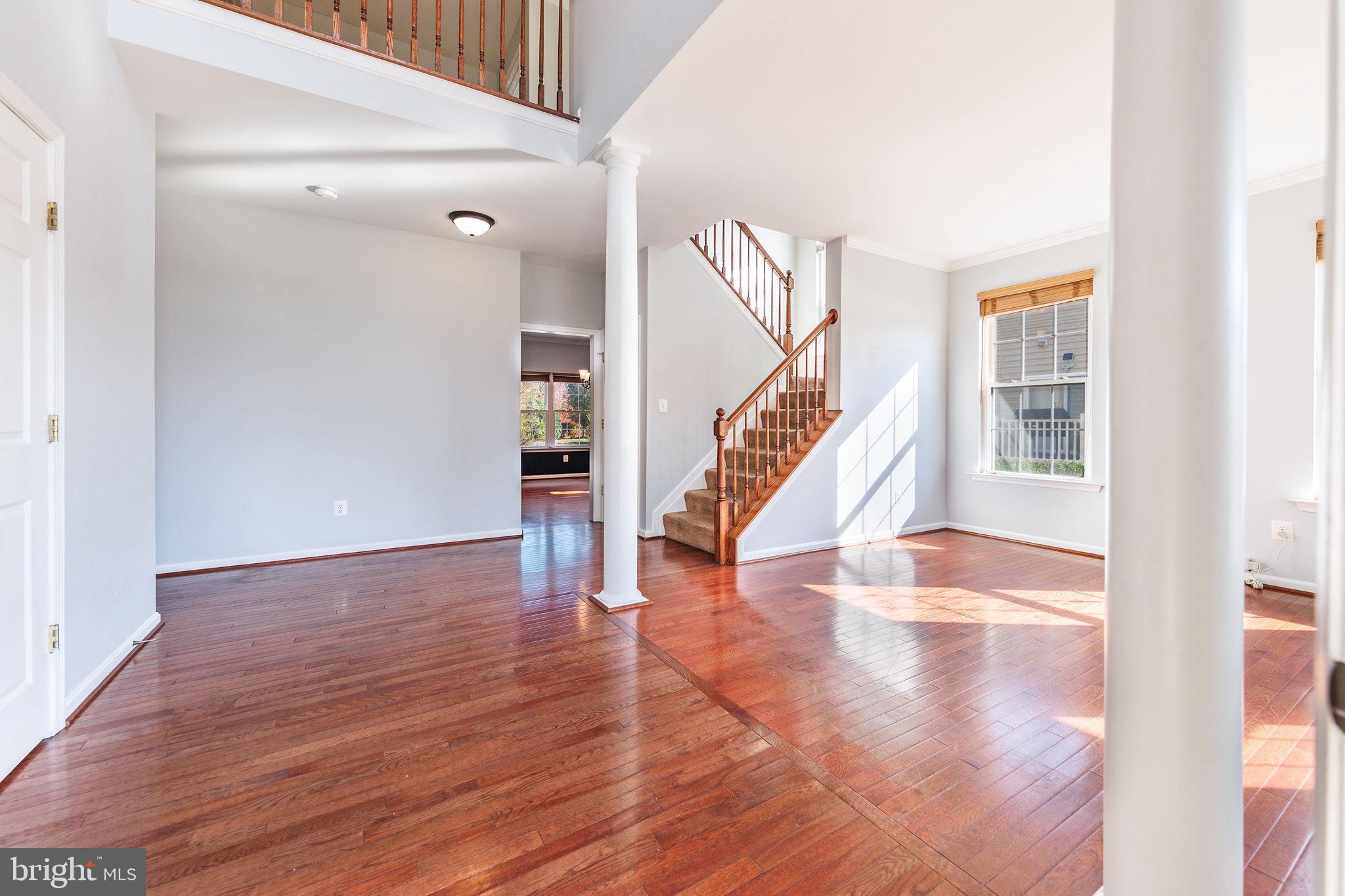 9402 Pep Rally Lane Waldorf, MD 20603 - Photo 12 of 64