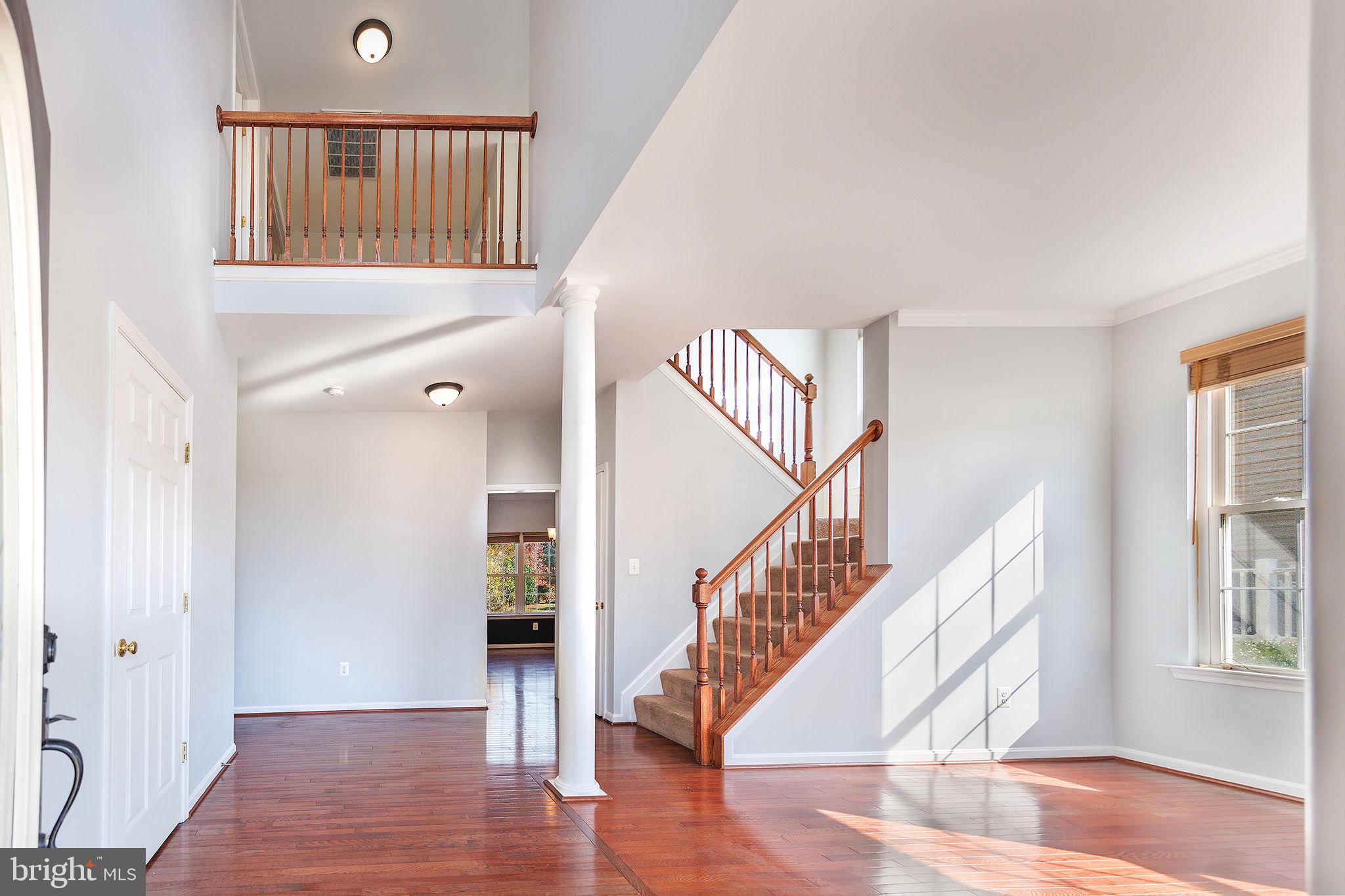 9402 Pep Rally Lane Waldorf, MD 20603 - Photo 13 of 64