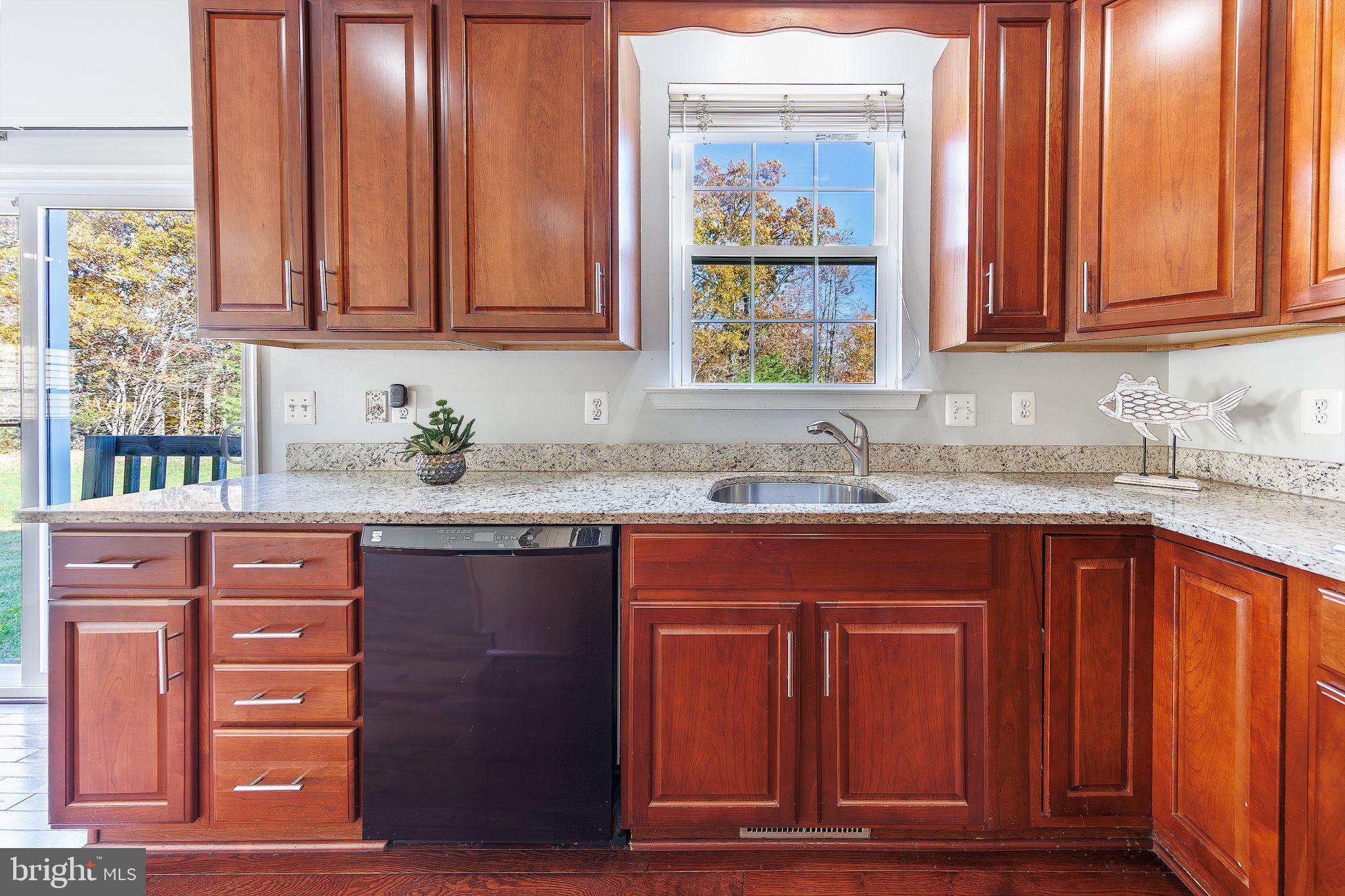 9402 Pep Rally Lane Waldorf, MD 20603 - Photo 23 of 64