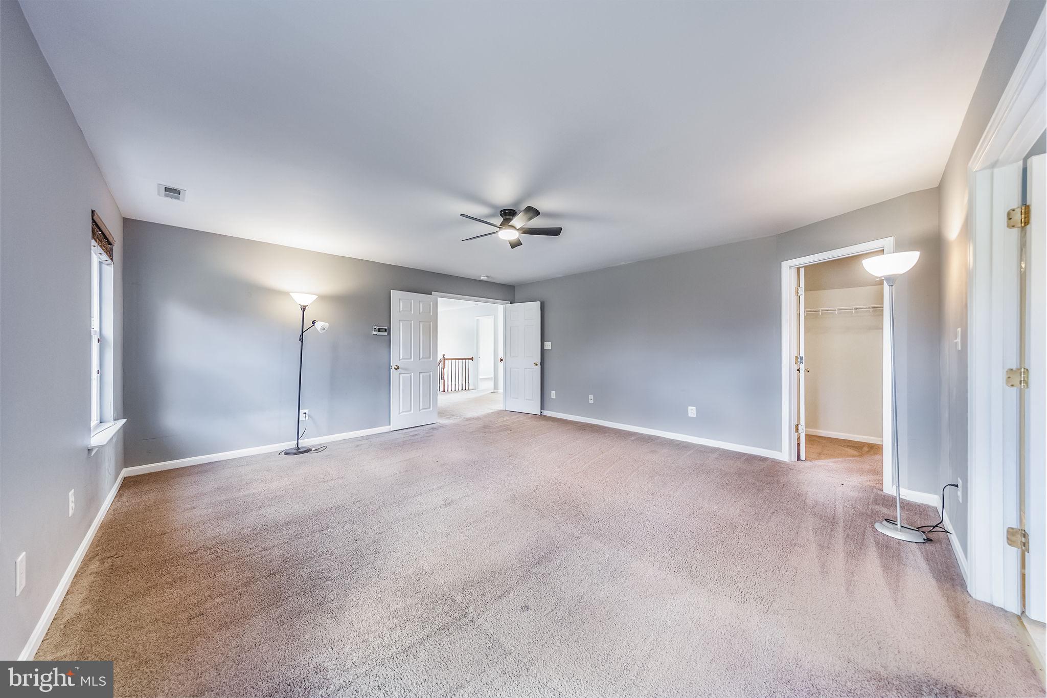 9402 Pep Rally Lane Waldorf, MD 20603 - Photo 28 of 64