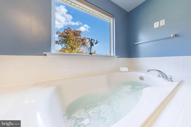 $579,900 | 9402 Pep Rally Lane, Waldorf, MD 20603