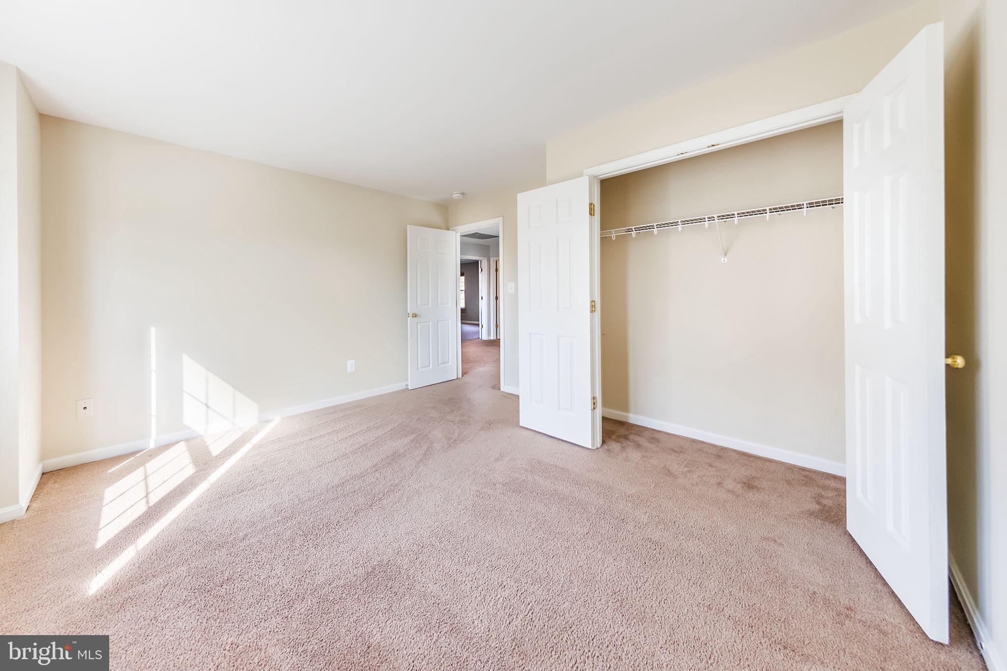 9402 Pep Rally Lane Waldorf, MD 20603 - Photo 38 of 64