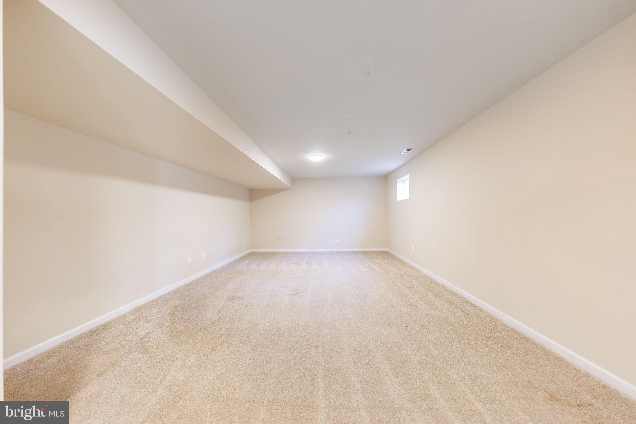 9402 Pep Rally Lane Waldorf, MD 20603 - Photo 40 of 64