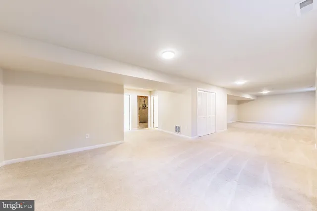 $579,900 | 9402 Pep Rally Lane, Waldorf, MD 20603