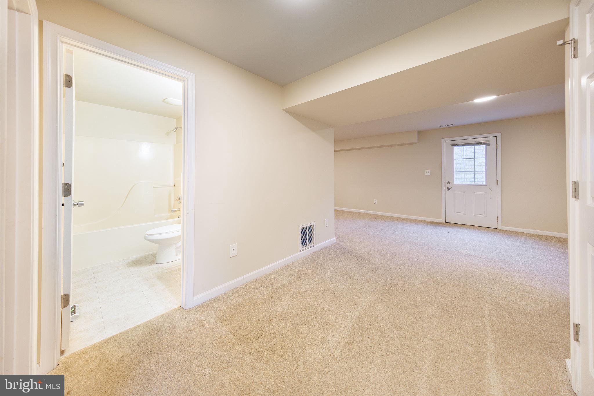 9402 Pep Rally Lane Waldorf, MD 20603 - Photo 43 of 64