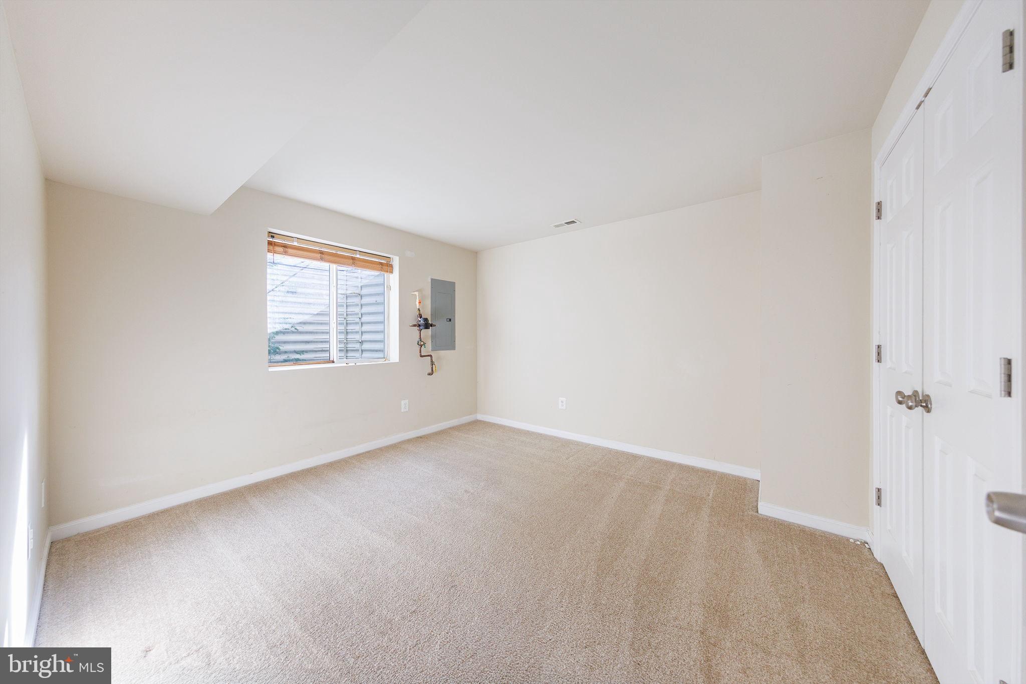 9402 Pep Rally Lane Waldorf, MD 20603 - Photo 45 of 64