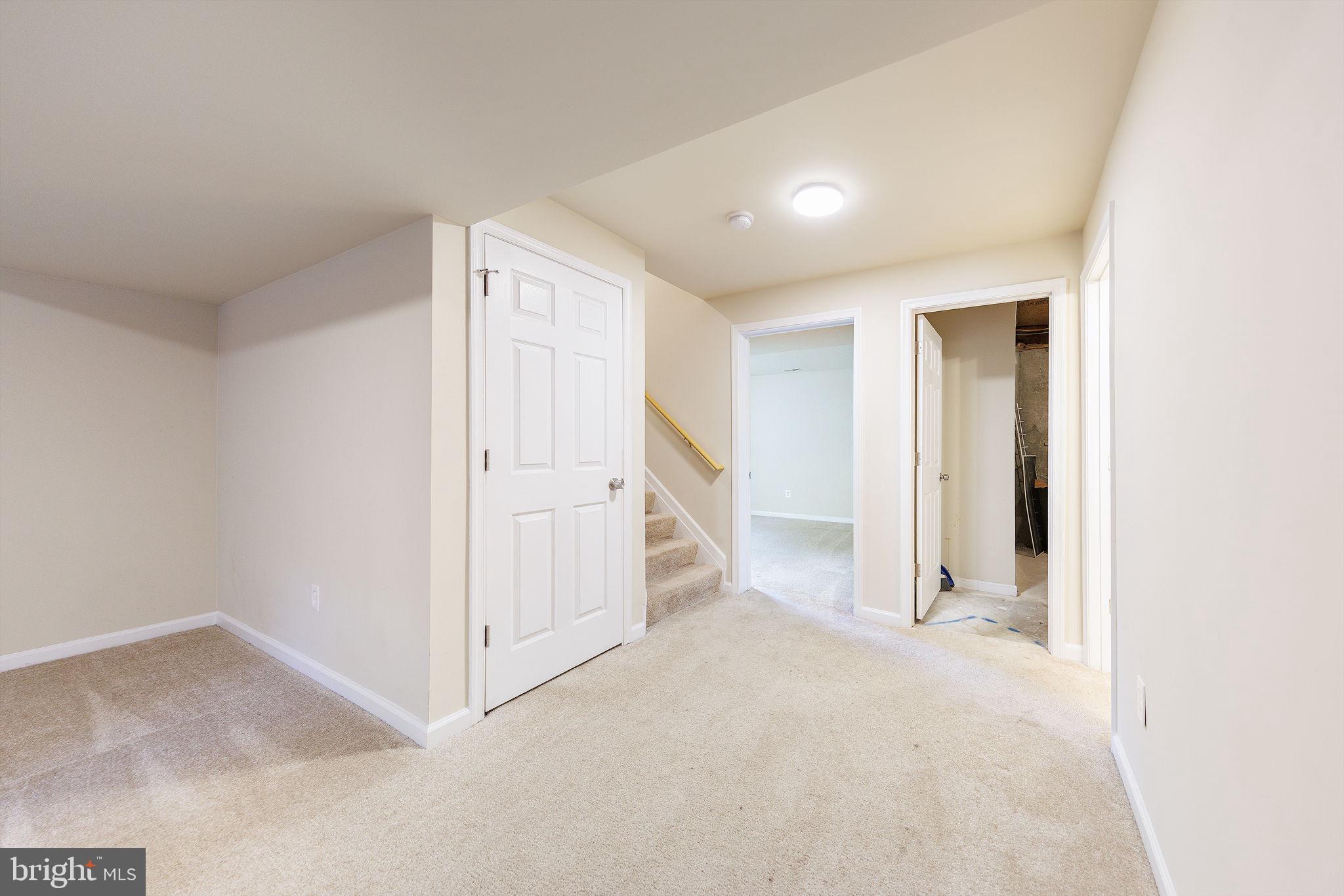 9402 Pep Rally Lane Waldorf, MD 20603 - Photo 46 of 64