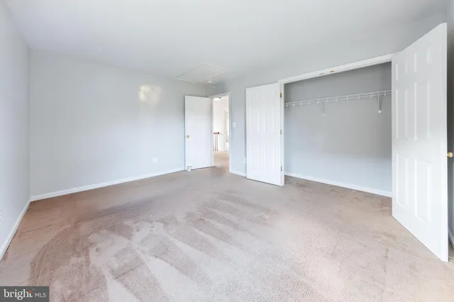 $579,900 | 9402 Pep Rally Lane, Waldorf, MD 20603