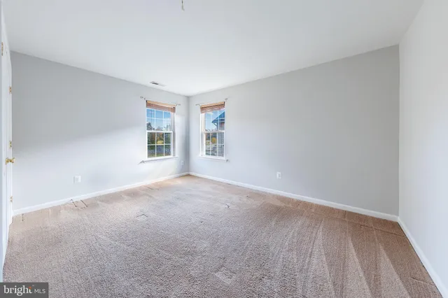 $579,900 | 9402 Pep Rally Lane, Waldorf, MD 20603