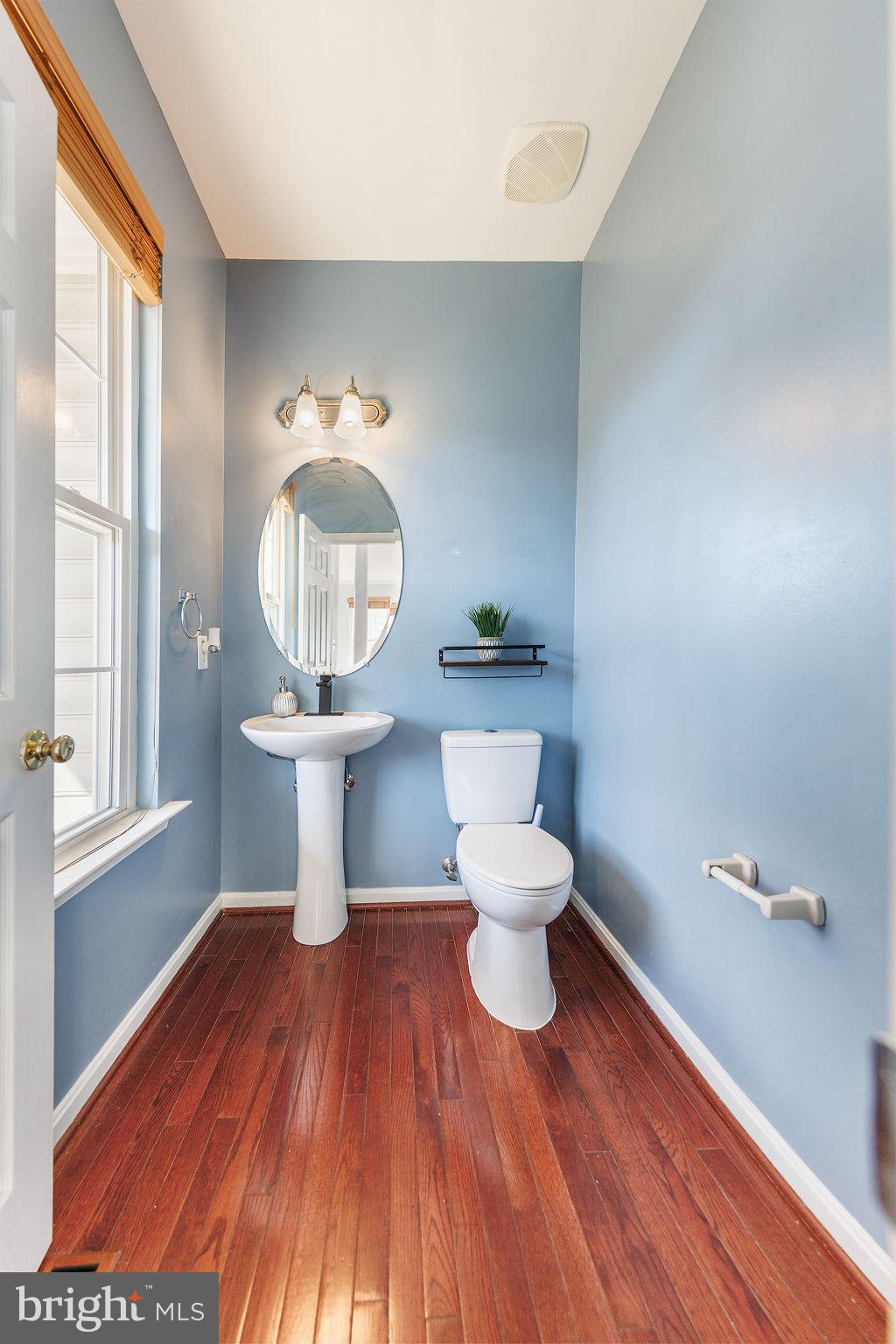 9402 Pep Rally Lane Waldorf, MD 20603 - Photo 49 of 64