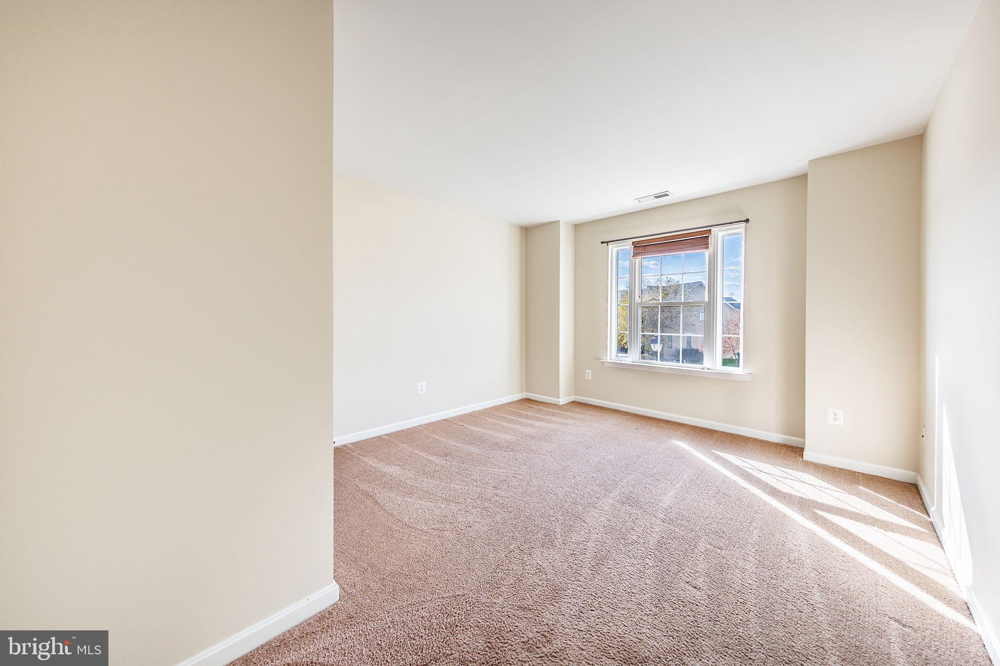 9402 Pep Rally Lane Waldorf, MD 20603 - Photo 50 of 64