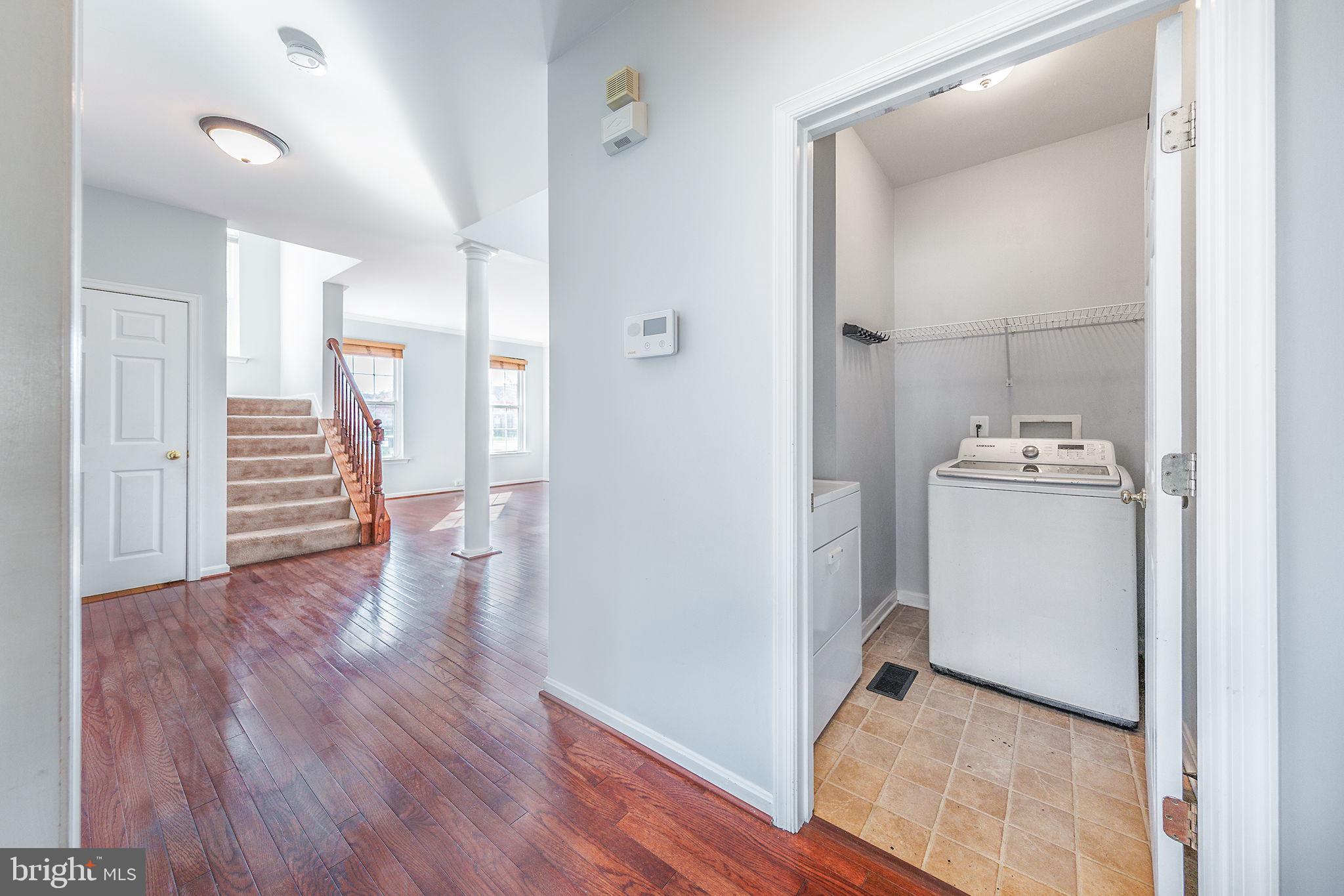 9402 Pep Rally Lane Waldorf, MD 20603 - Photo 51 of 64