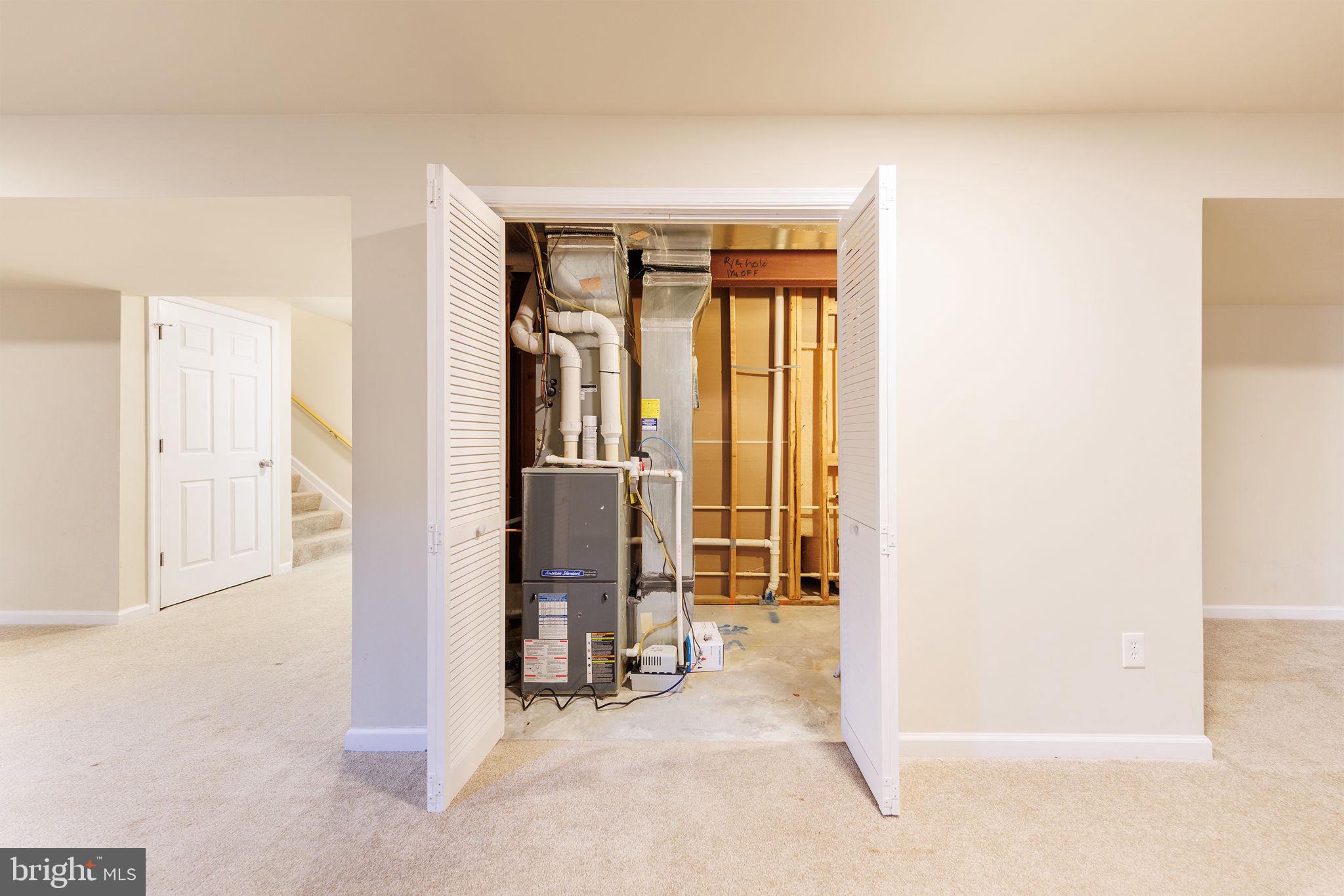 9402 Pep Rally Lane Waldorf, MD 20603 - Photo 53 of 64