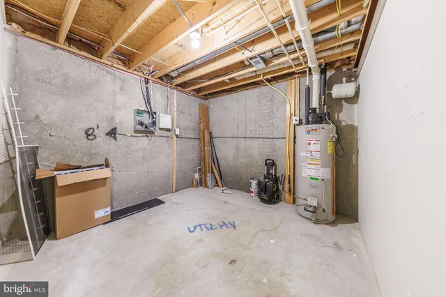 $579,900 | 9402 Pep Rally Lane, Waldorf, MD 20603