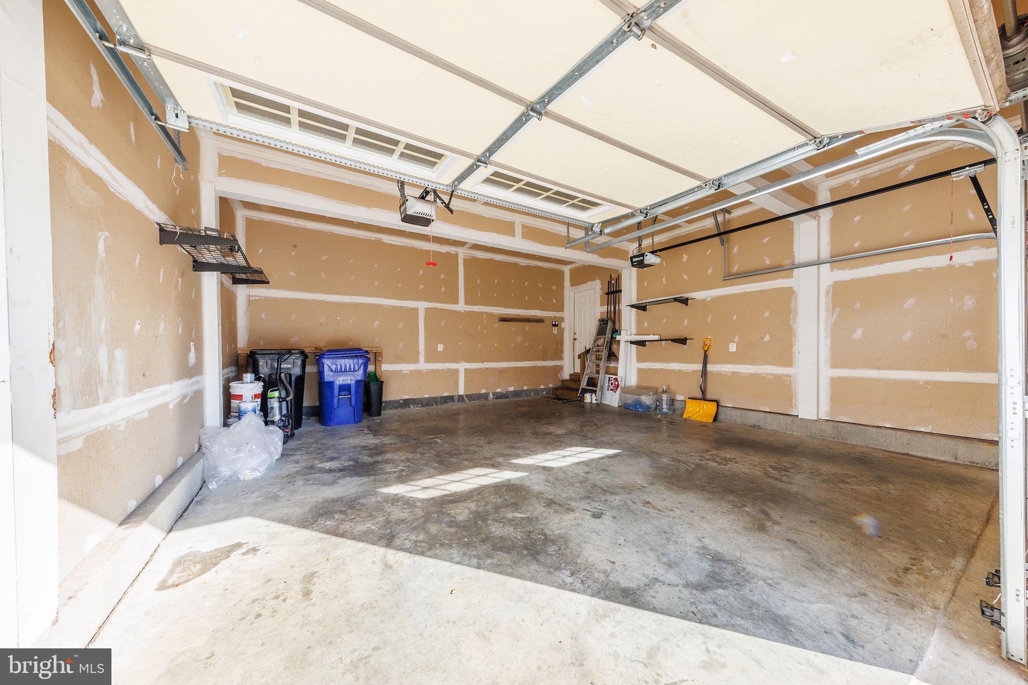 9402 Pep Rally Lane Waldorf, MD 20603 - Photo 55 of 64