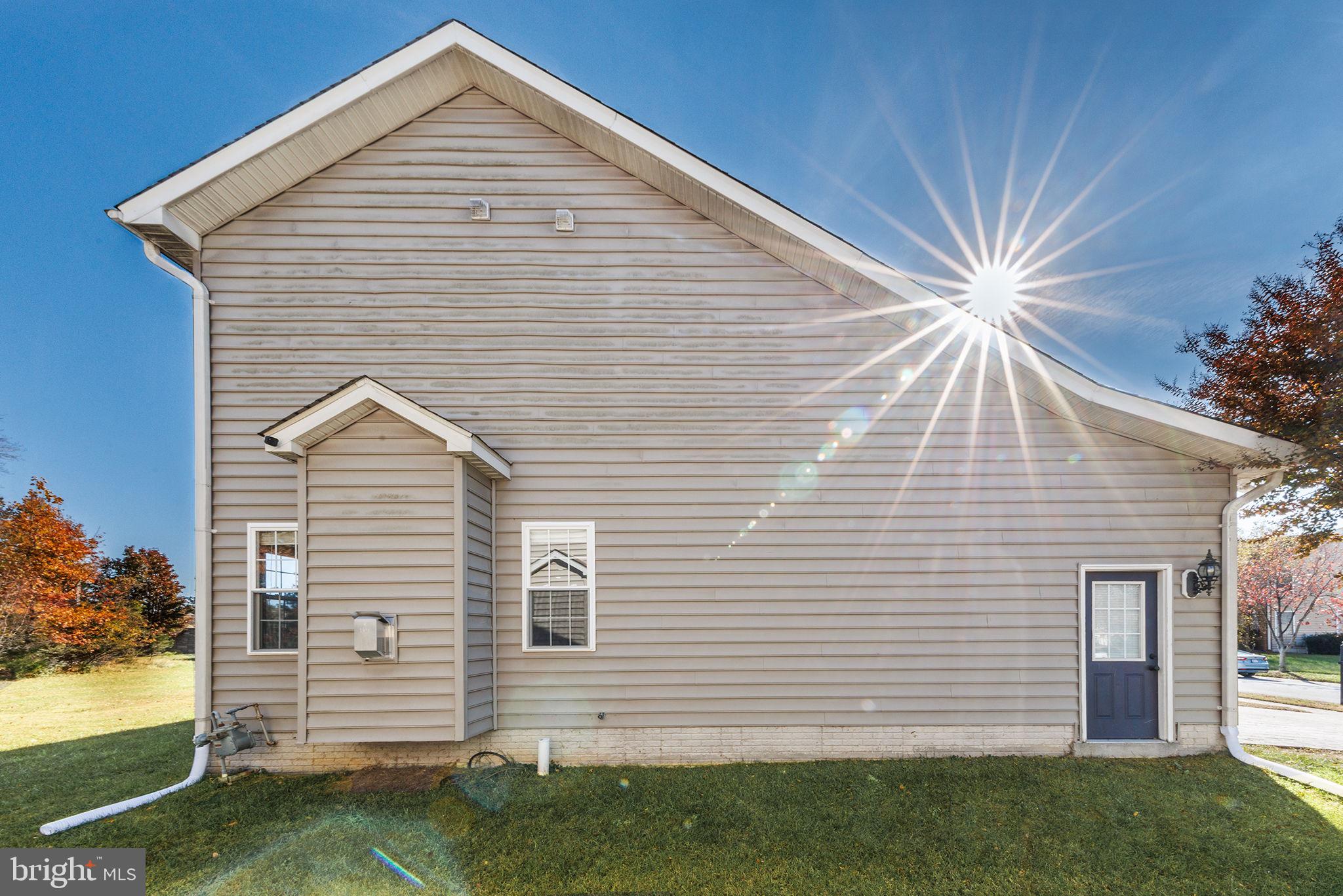 9402 Pep Rally Lane Waldorf, MD 20603 - Photo 56 of 64