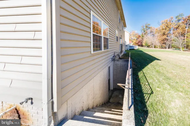 $579,900 | 9402 Pep Rally Lane, Waldorf, MD 20603