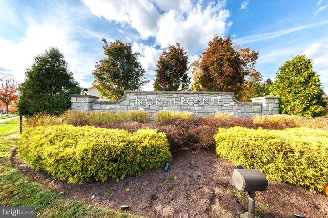 $579,900 | 9402 Pep Rally Lane, Waldorf, MD 20603