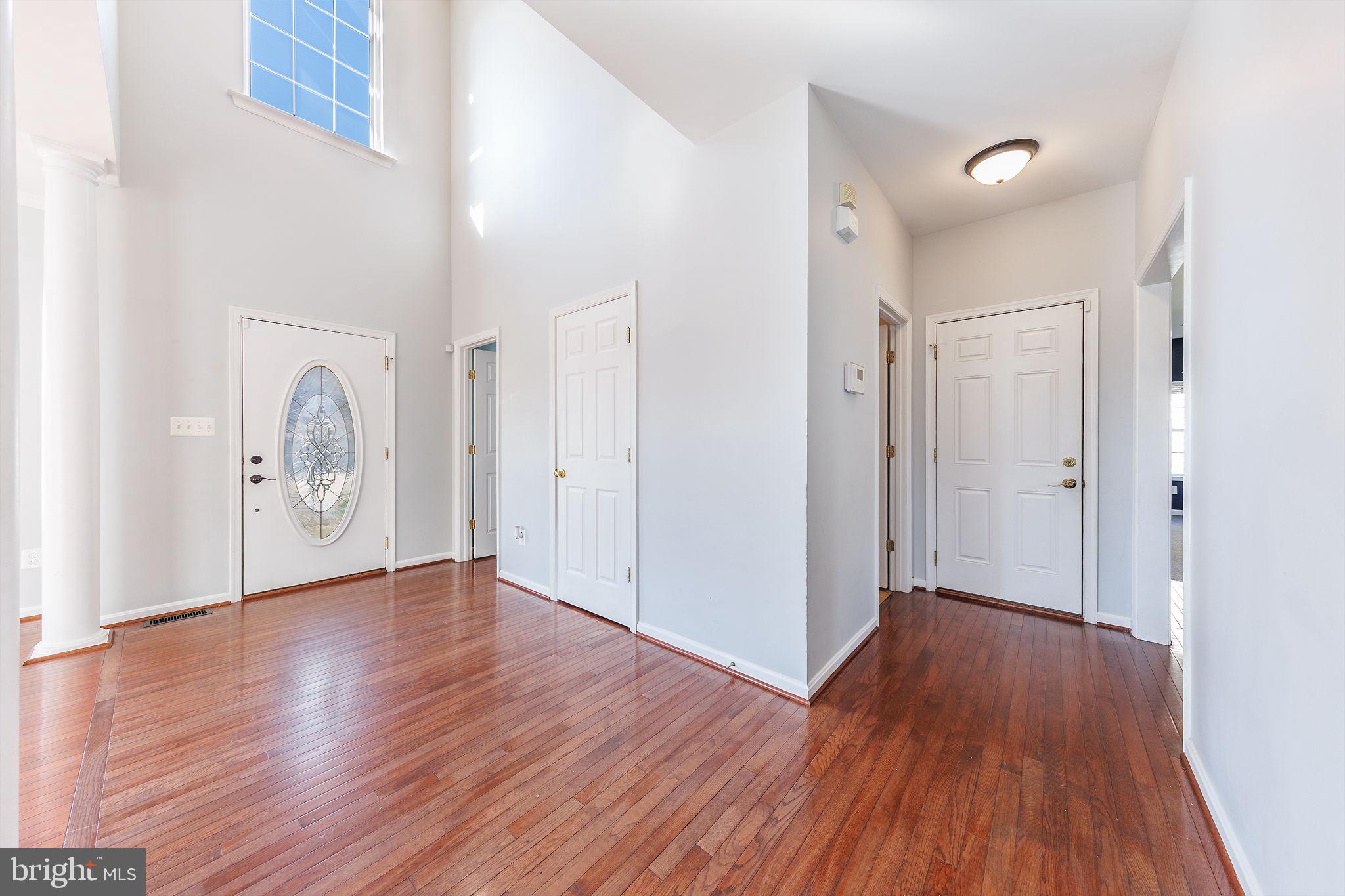 9402 Pep Rally Lane Waldorf, MD 20603 - Photo 9 of 64