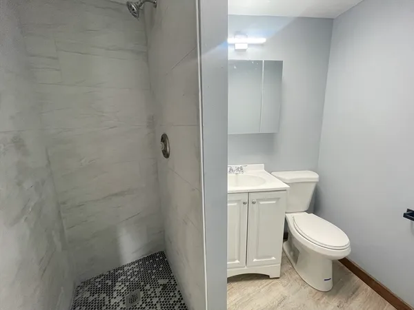 $1,500 | 16 Oriole Street, Unit 3, Gardner, MA 01440