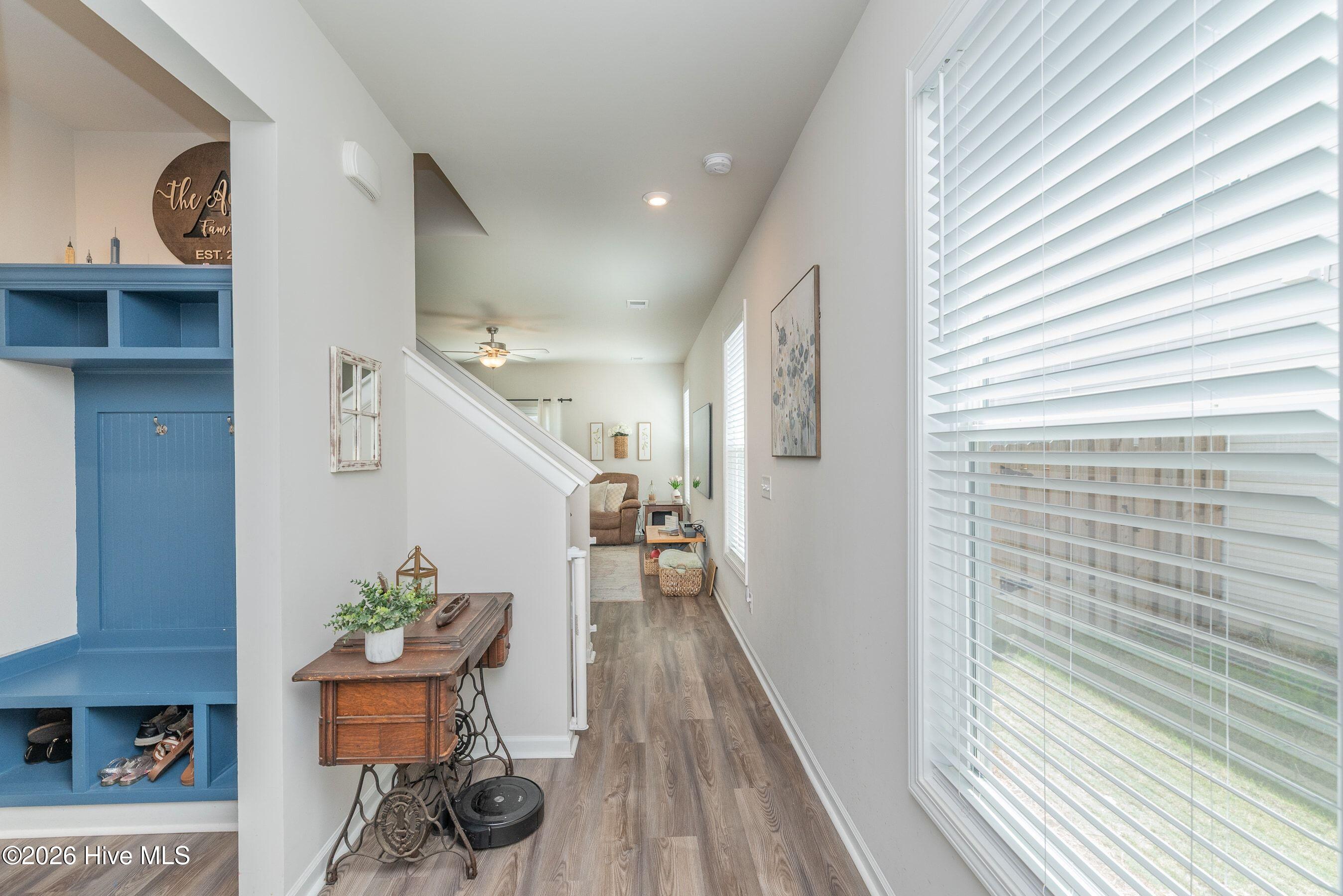 824 Justify Loop Graniteville, SC 29829 - Photo 6 of 44 003_824_justify_loop_007_210