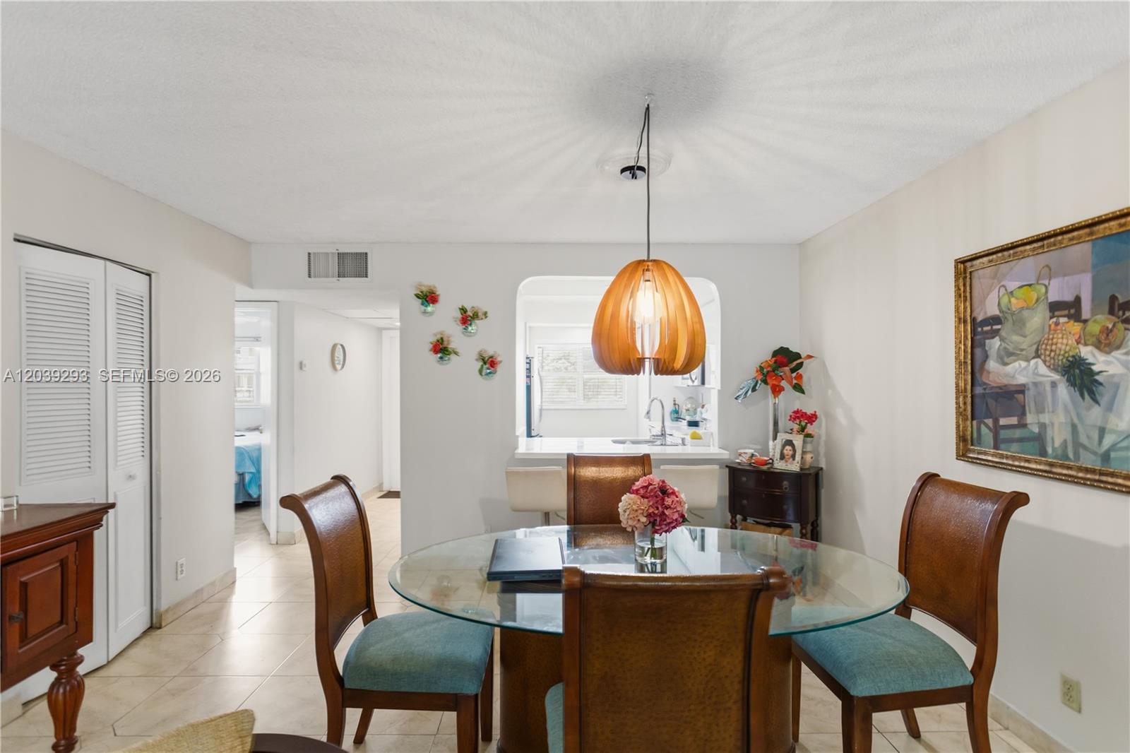 8846 West McNab Road, Unit 206 Tamarac, FL 33321 - Photo 19 of 49
