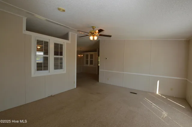 $1,100 | 531 Cedar Fork Road, Beulaville, NC 28518