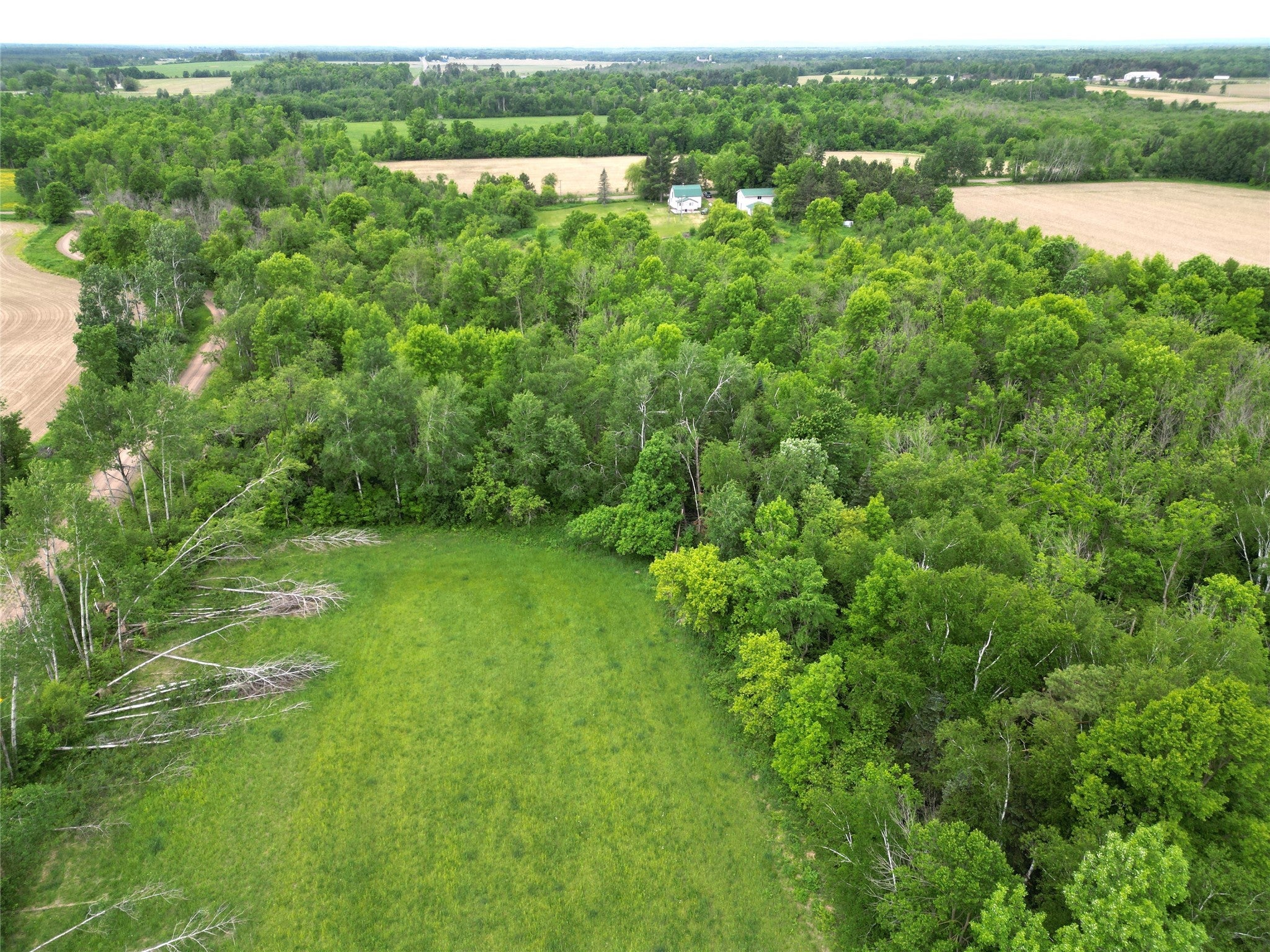 N3937 Davis Road Ladysmith, WI 54848 - Photo 3 of 37 Gallery Image 3