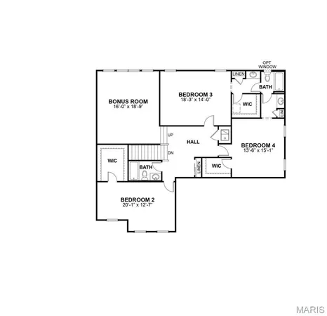 $705,900 | 1 The Turnberry At The Estates, Lake St. Louis, MO 63367