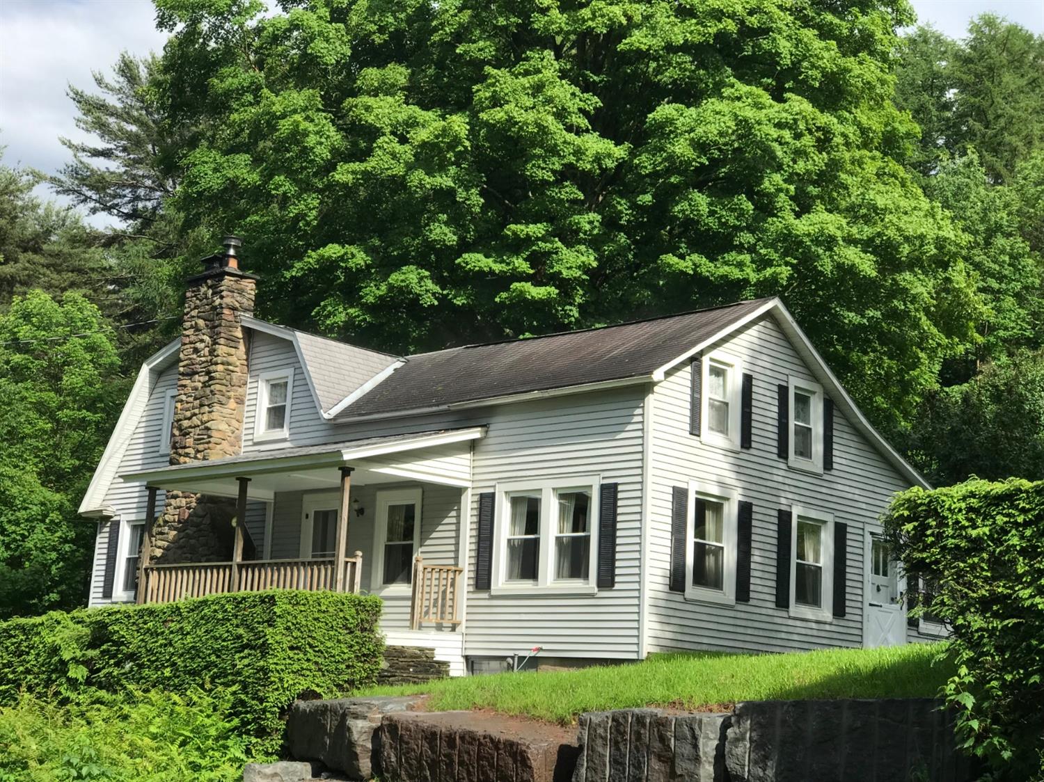 2296 East River Road Walton, NY 13856 - Photo 1 of 1 Gallery Image 1