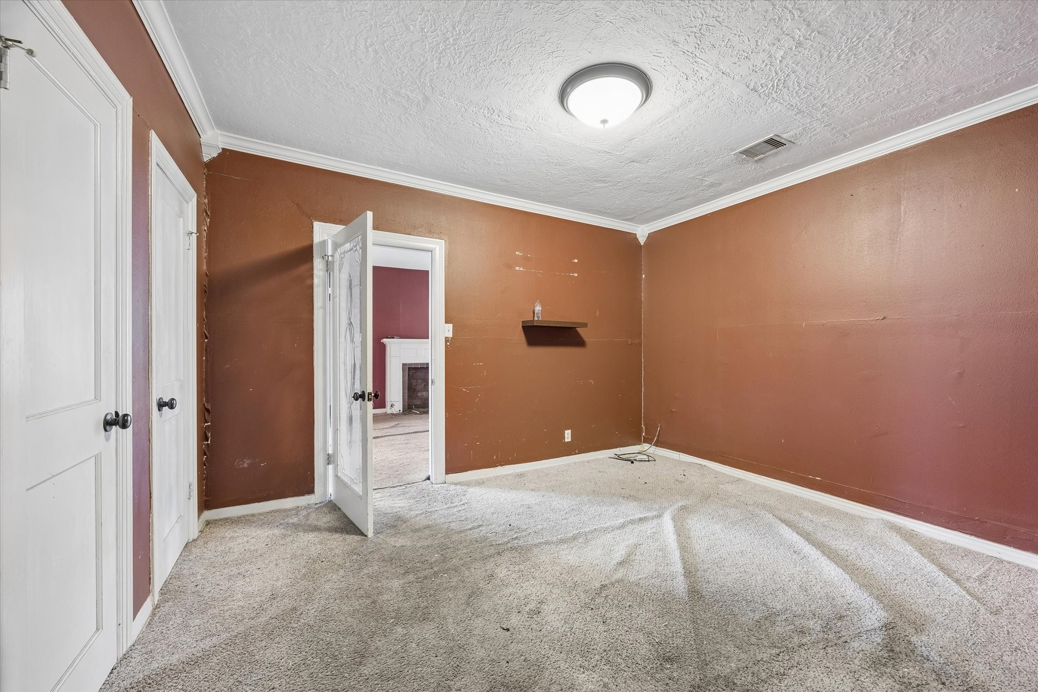 3416 Wichita Street Houston, TX 77004 - Photo 15 of 20