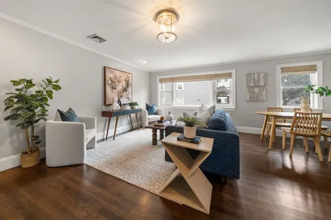 $899,000 | 3 Glover Court, Unit 2, Boston, MA 02127