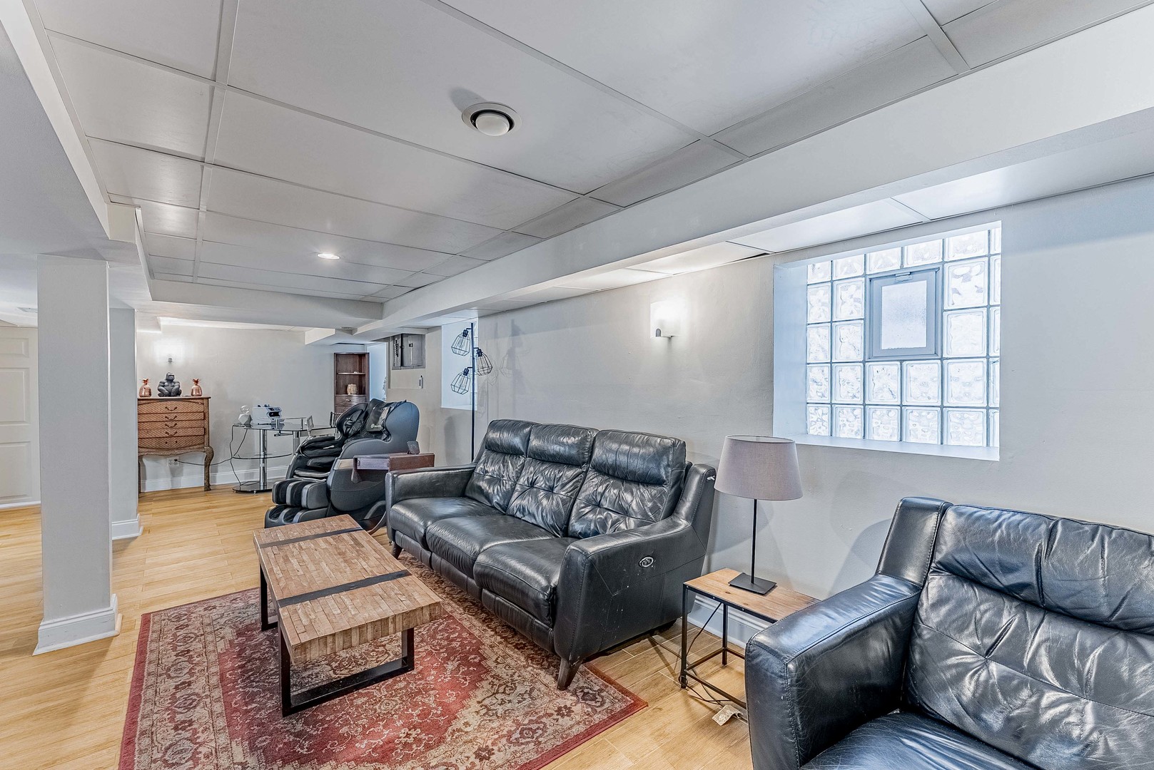 2844 South Throop Street Chicago, IL 60608 - Photo 19 of 45