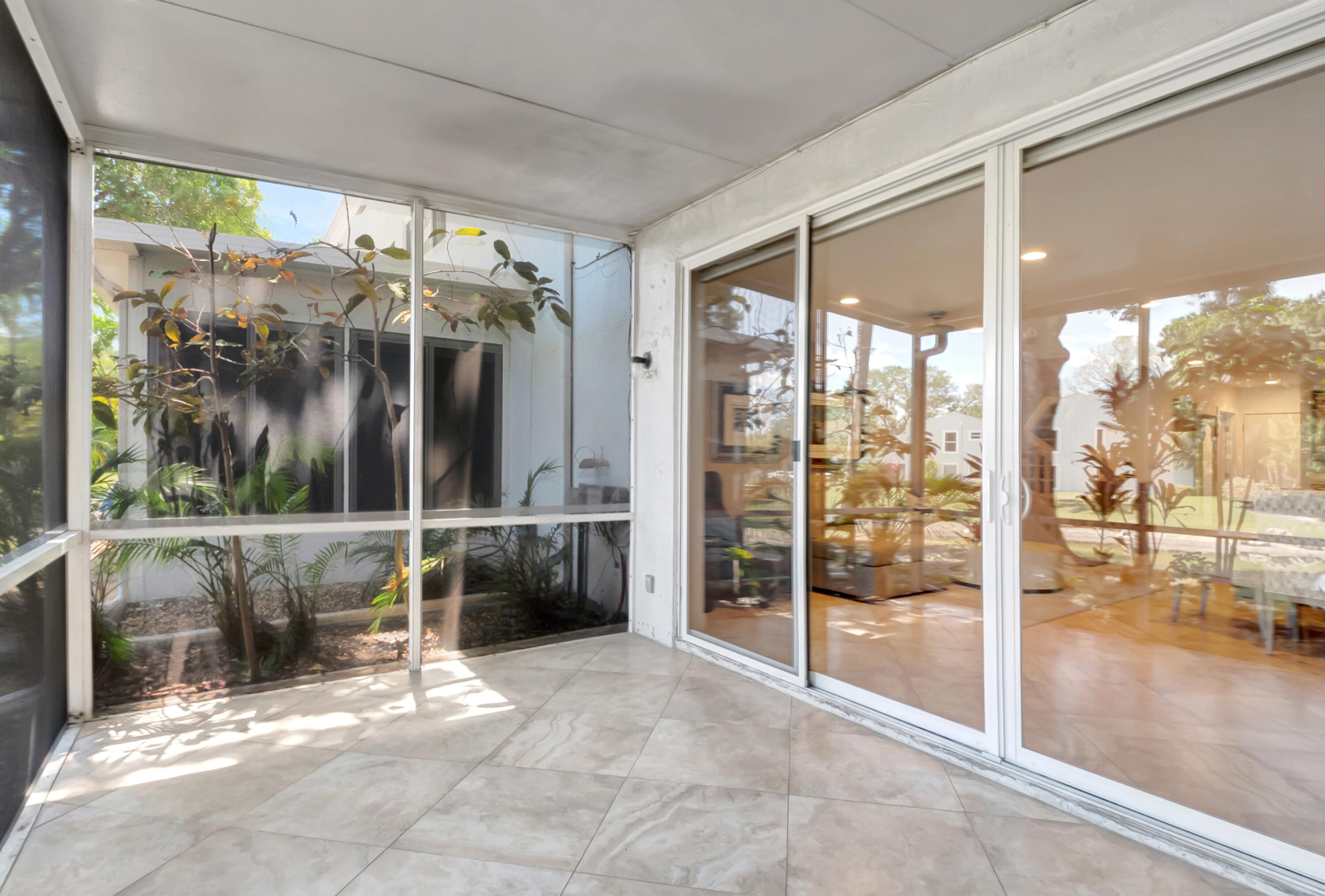 6191 Old Court Road, Unit 803 Boca Raton, FL 33433 - Photo 28 of 46 DSC_8789