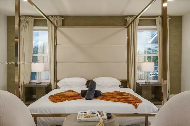 $12,000 | 474 Peninsula Drive, Fort Pierce, FL 34946