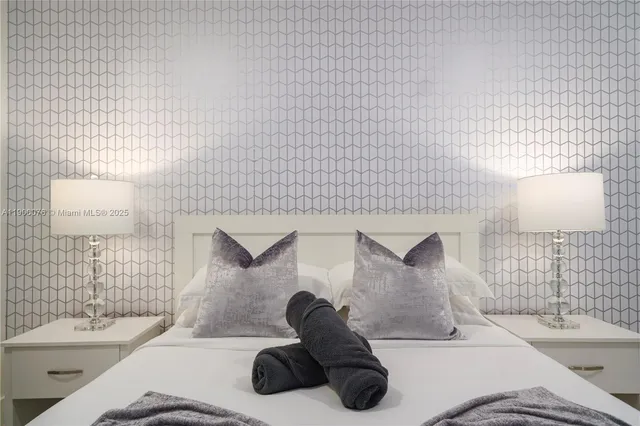 a outdoor space with patio the couches and dining table with garden view