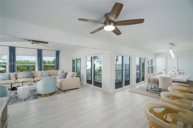 $12,000 | 474 Peninsula Drive, Fort Pierce, FL 34946