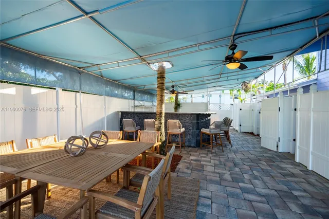 $12,000 | 474 Peninsula Drive, Fort Pierce, FL 34946