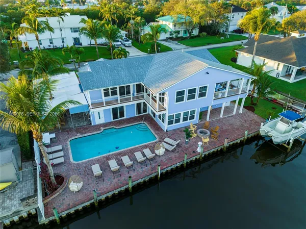 $12,000 | 474 Peninsula Drive, Fort Pierce, FL 34946