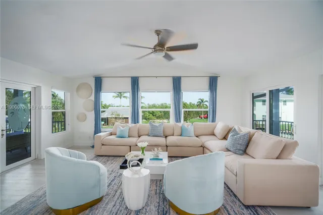 $12,000 | 474 Peninsula Drive, Fort Pierce, FL 34946