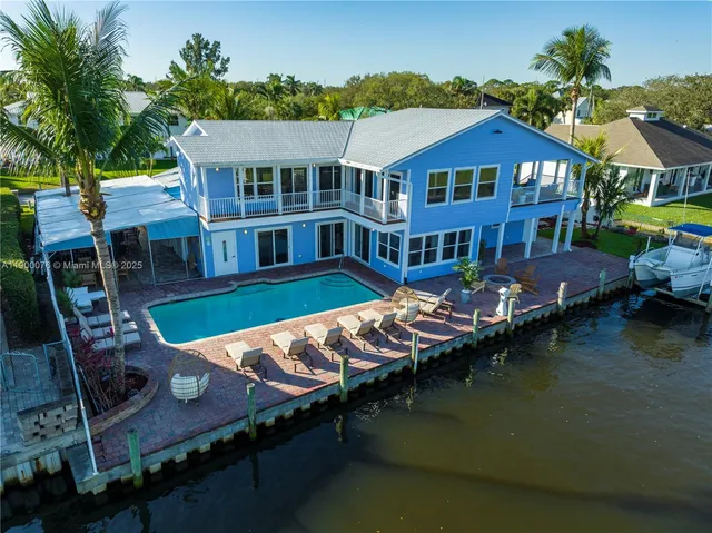 $12,000 | 474 Peninsula Drive, Fort Pierce, FL 34946