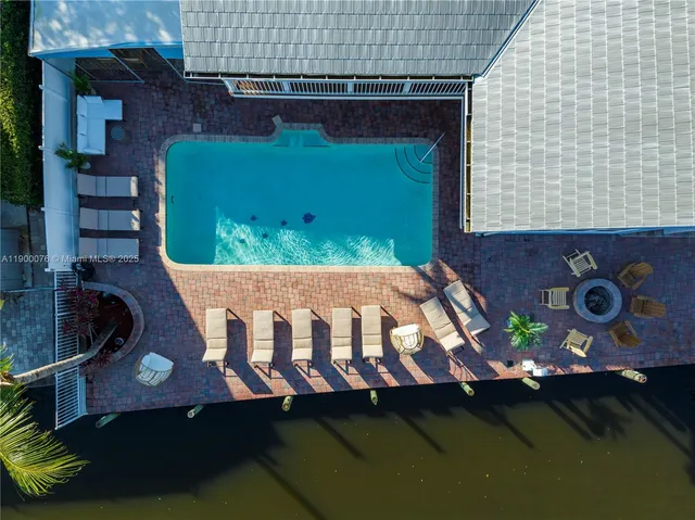 $12,000 | 474 Peninsula Drive, Fort Pierce, FL 34946