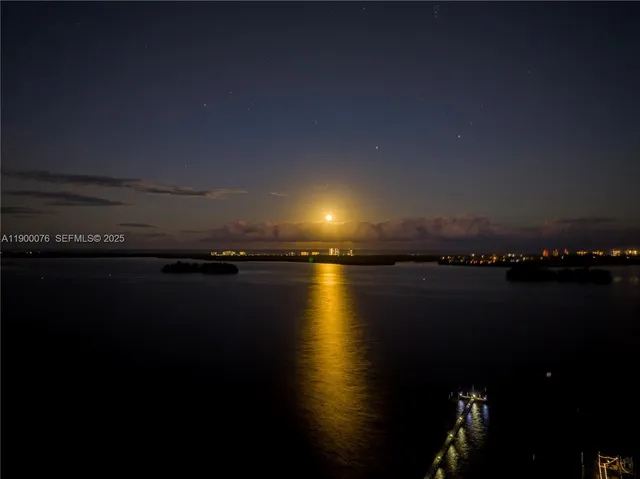 $12,000 | 474 Peninsula Drive, Fort Pierce, FL 34946