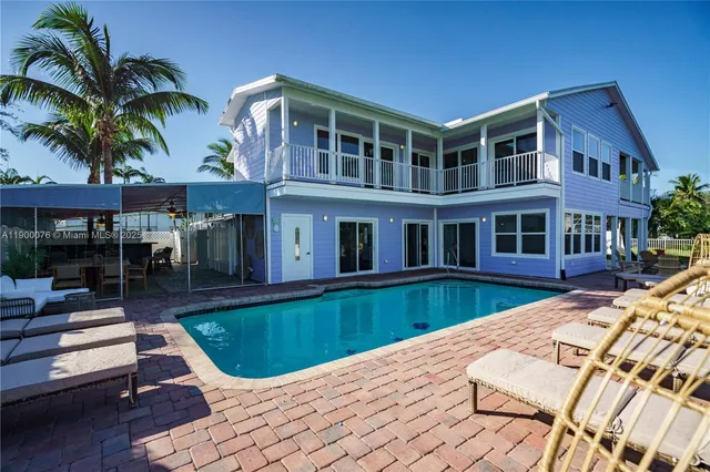 $12,000 | 474 Peninsula Drive, Fort Pierce, FL 34946