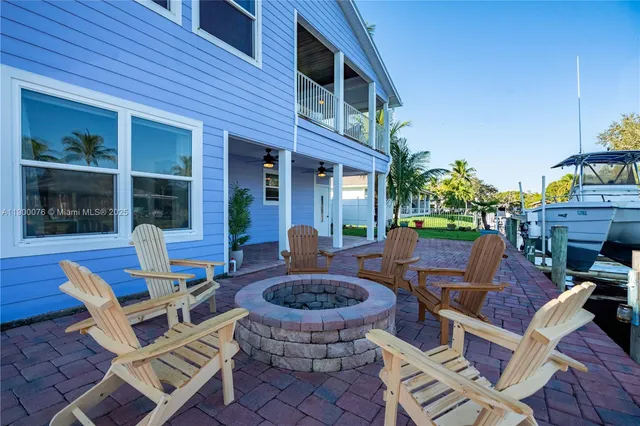 $12,000 | 474 Peninsula Drive, Fort Pierce, FL 34946