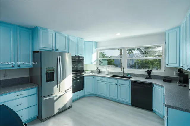 $12,000 | 474 Peninsula Drive, Fort Pierce, FL 34946